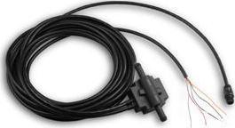 Image du produit Garmin GFS 10 Capteur de carburant