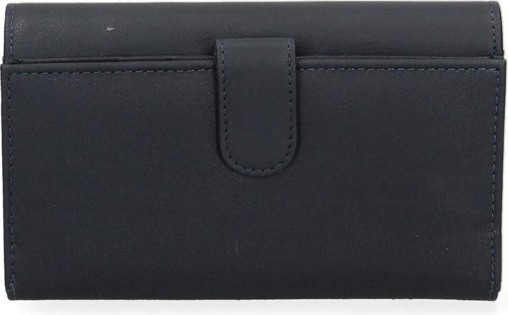 Produktbild Laura Biagiotti Lb7702-30