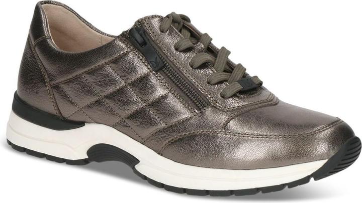Produktbild Caprice Sneaker (37)