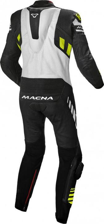 Produktbild Macna Tracktix (Herren, S)