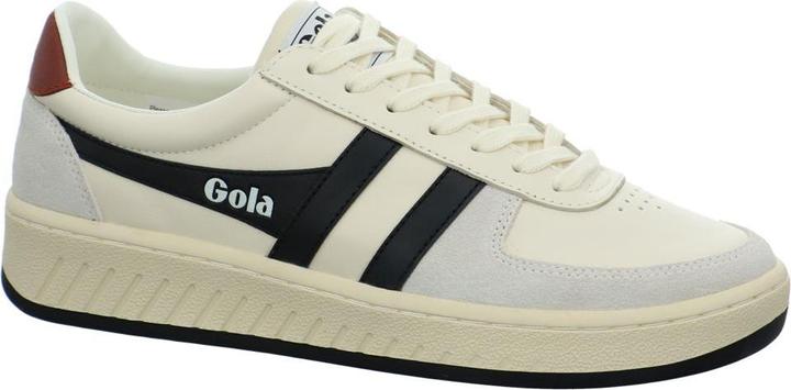Actual product image Gola Grandslam Classic (41)