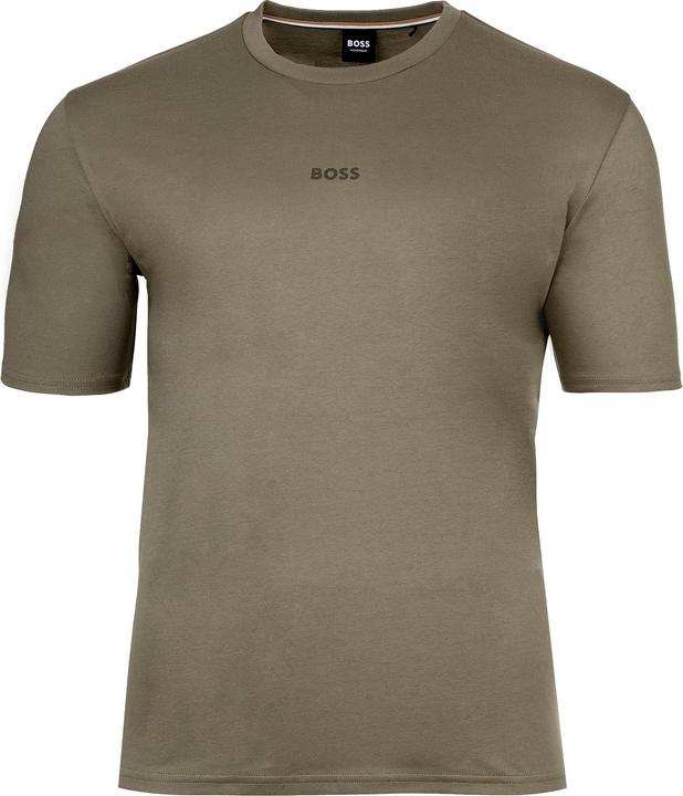 Produktbild BOSS Relax Short Set (L)