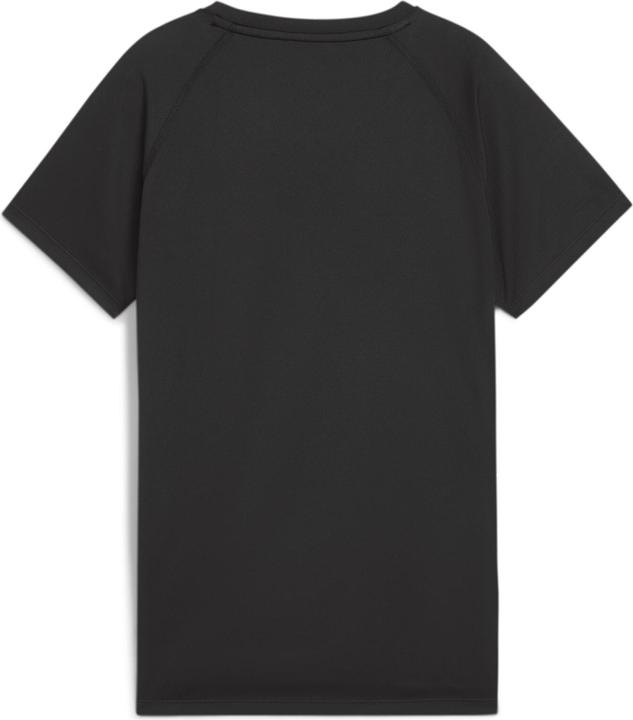 Immagine prodotto Puma W CROSS THE LINE TEE 3.0 (XL)
