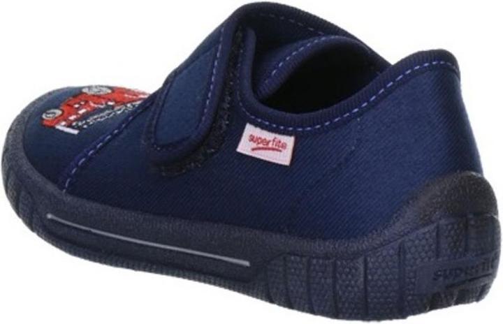 Image du produit Superfit Chaussons (32)