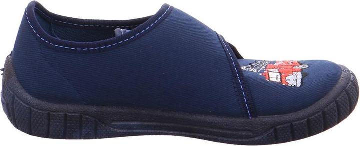 Image du produit Superfit Chaussons (32)