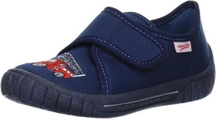 Image du produit Superfit Chaussons (32)