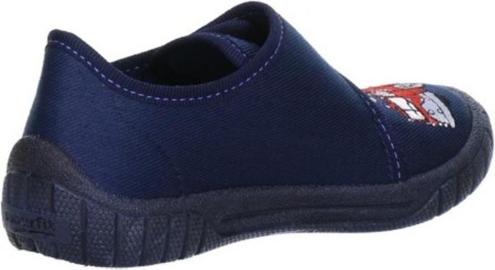 Image du produit Superfit Chaussons (32)