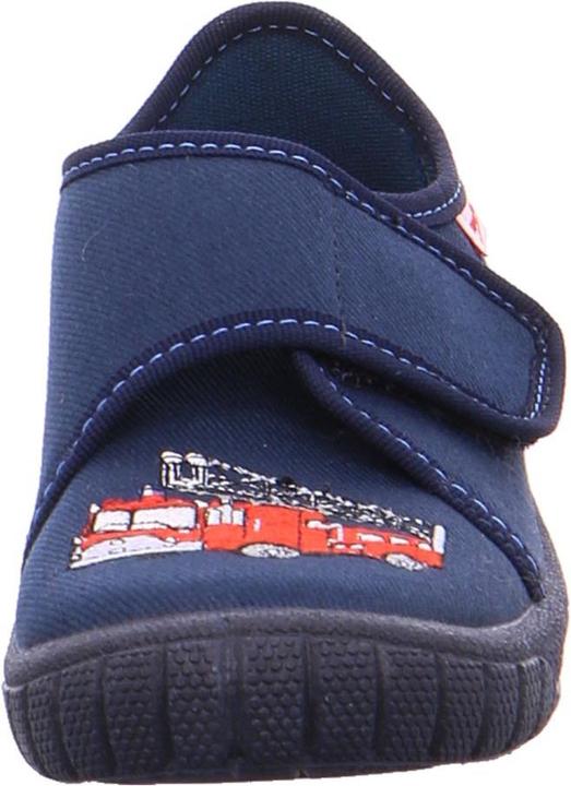 Image du produit Superfit Chaussons (32)