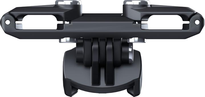 Actual product image Sp Connect Saddle (1 l, Saddle bag)
