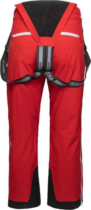 Actual product image Schöffel Zip1 RT - 65229 (48)