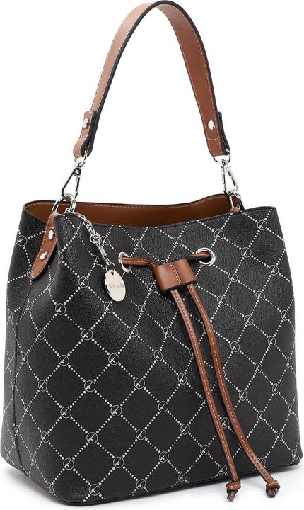 Actual product image Tamaris Bag Anastasia