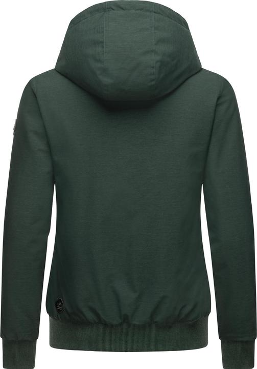 Immagine prodotto Ragwear Nuggie Melange (XXL)