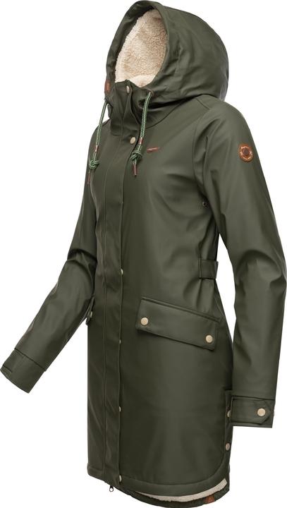 Immagine prodotto Ragwear Tinsley (L)