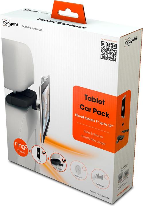 Produktbild Vogels Tms 1020