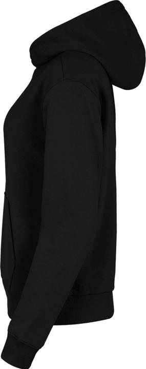 Immagine prodotto FILA Felpa Casual Vestibilità comoda BAICOI hoody - 17580 (S)