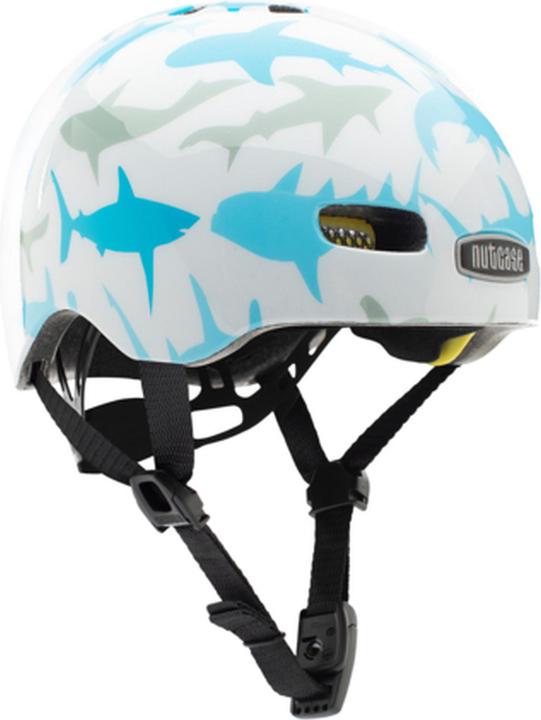 Nutcase Baby Nutty Mips (48 - 52 cm)