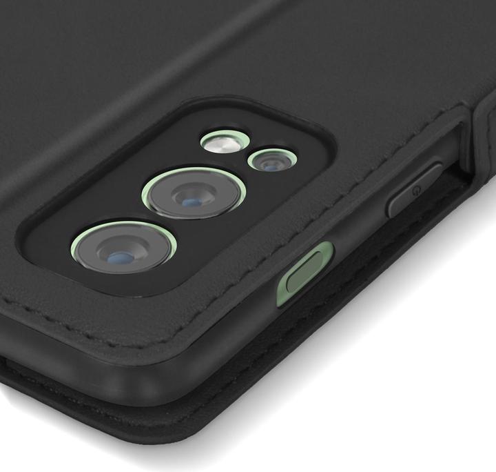 Actual product image Avizar Volt Series (OnePlus Nord 2)
