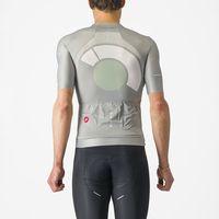 Image du produit Castelli R-A/D Jersey (L)