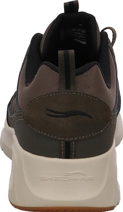 Image du produit Skechers Skech-Air Court Homegrown (41)