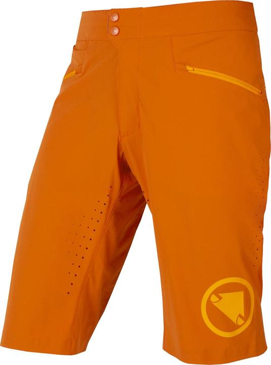 Image du produit Endura SingleTrack Lite (XL)