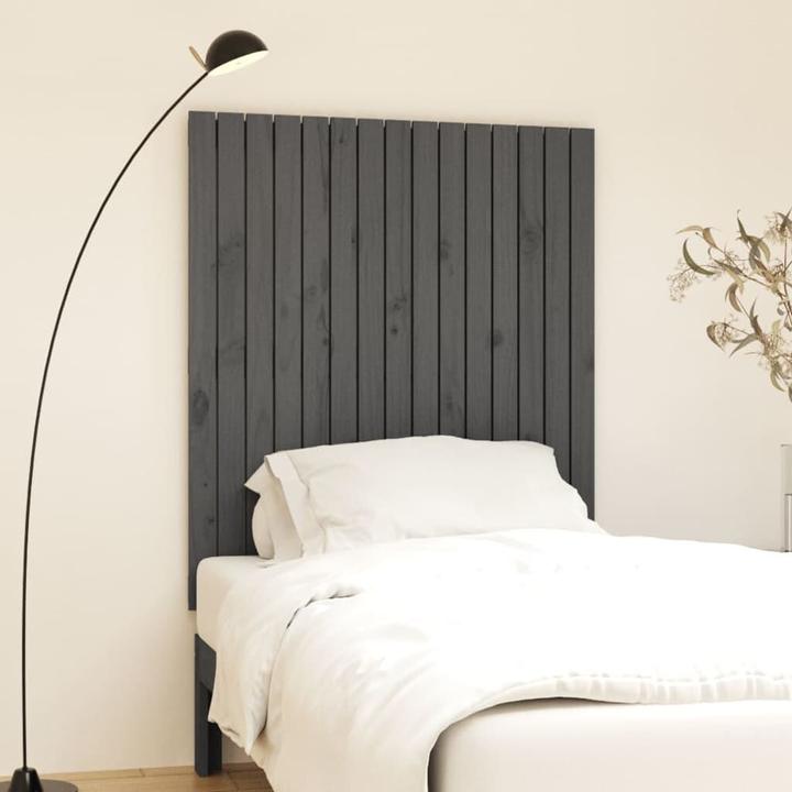 Image du produit VidaXL Chloé (95.5 x 3 x 110 cm)