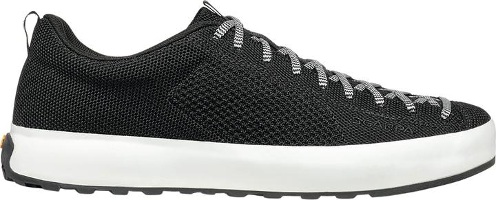 Produktbild Scarpa Mojito Wrap Bio (44.5)