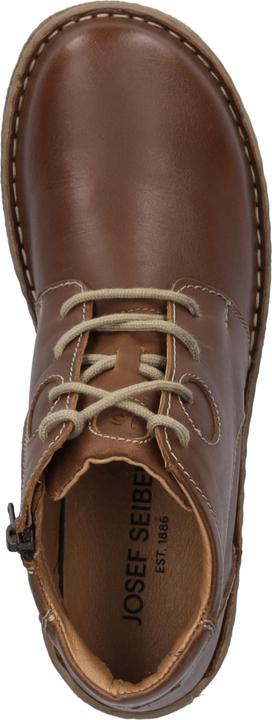 Produktbild Josef Seibel 85146-162 (40)