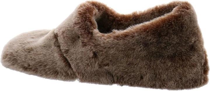 Immagine prodotto Giesswein pantofole (37)