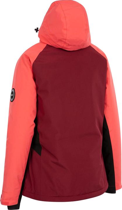 Produktbild Trespass Ursula Skijacke (XS)