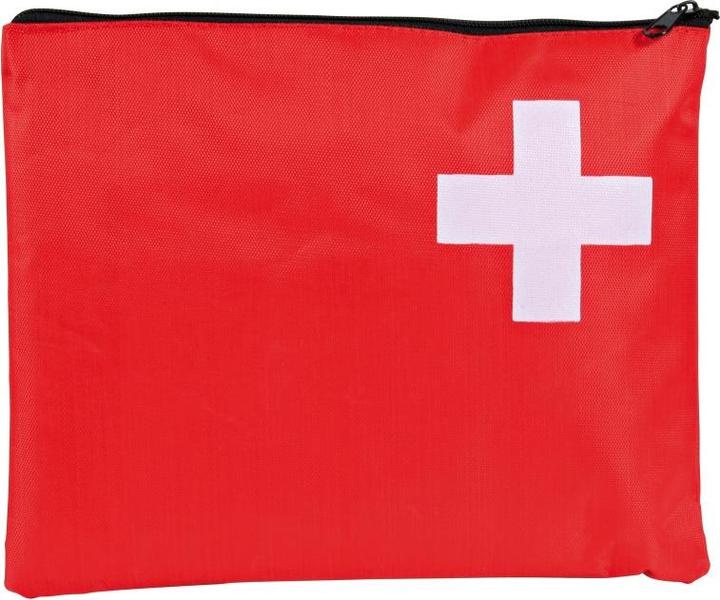 Actual product image Trixie First aid kit (Dog)