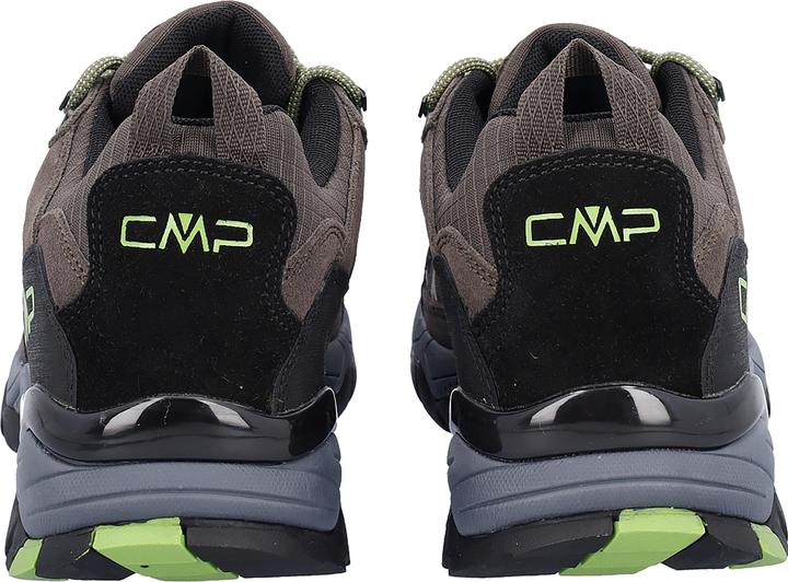 Image du produit CMP Campagnolo Melnick Low WP (42)