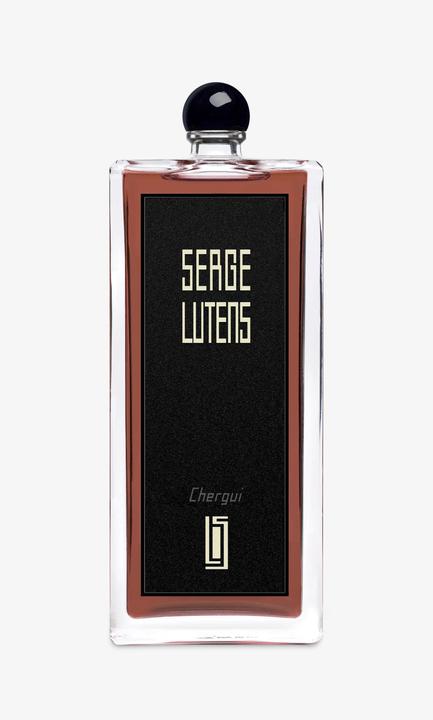 Produktbild Serge Lutens Chergui (Eau de Parfum, 100 ml)
