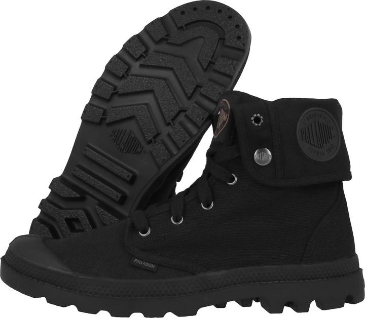 Produktbild Palladium Baggy - 12044 (44.5)