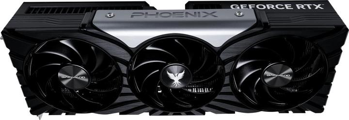 Immagine prodotto Gainward Grafikkarte GeForce RTX 5070 Phoenix GS 12 GB GDDR7 (12 GB)