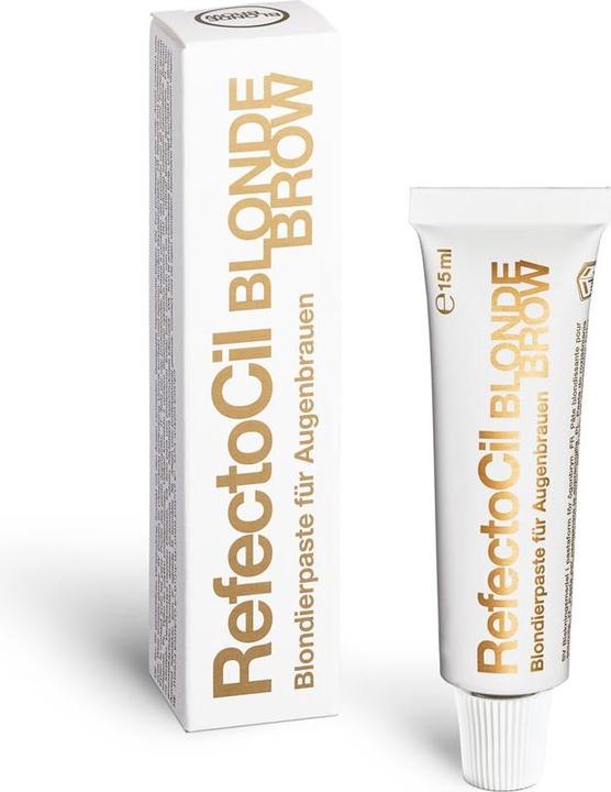 Refectocil Brow