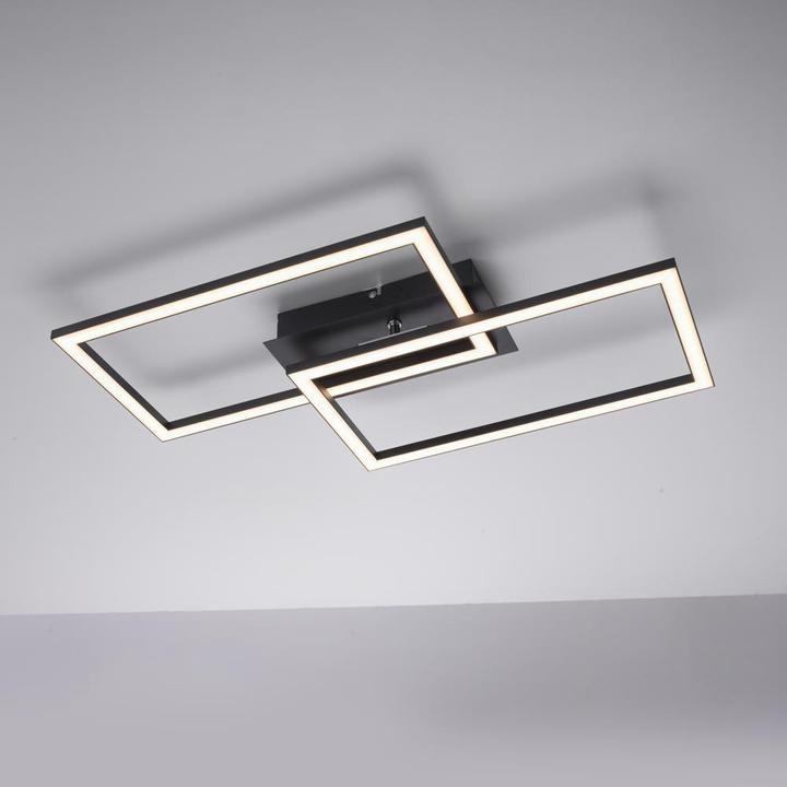 Produktbild Leuchten Direkt Iven (2100 lm)