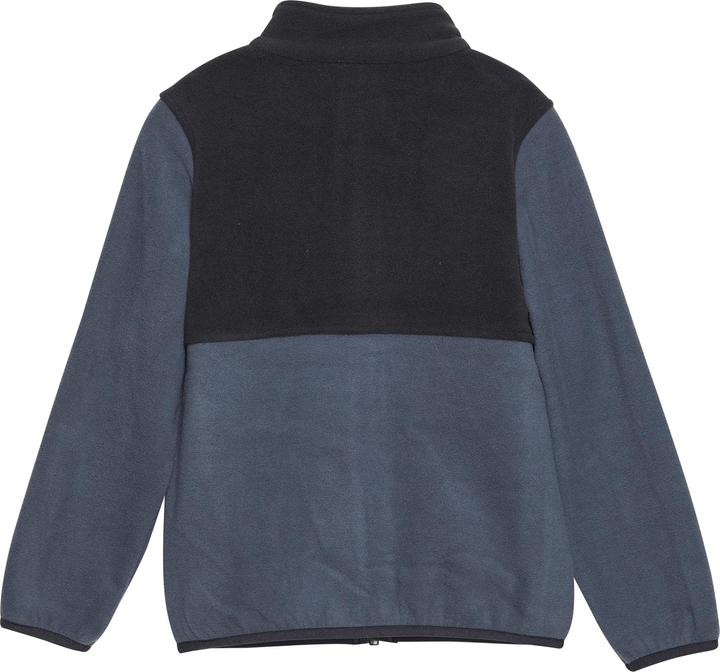 Immagine prodotto Color Kids COFleece Giacca Colorblock - 741192 (122)