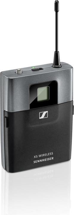 Produktbild Sennheiser SK-XSW-E Taschensender