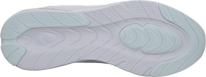 Immagine prodotto ASICS Performance Gel-Quantum Kei Unisex (46)