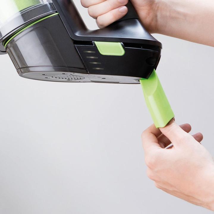 Produktbild Gtech Multi TE