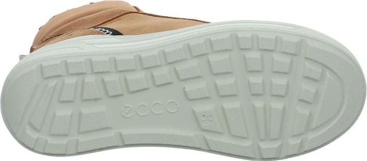 Image du produit Ecco Urban Snowboarder GTX (35)