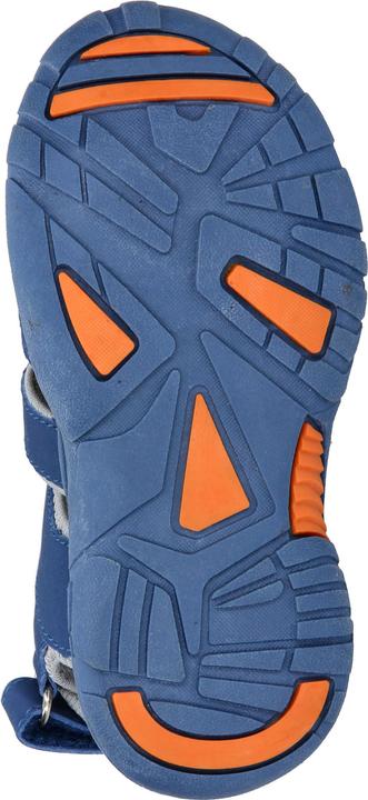 Actual product image Lico Nimbo (33)