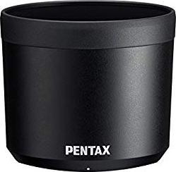 Produktbild Pentax Streulichtblende PH-RBA 86mm