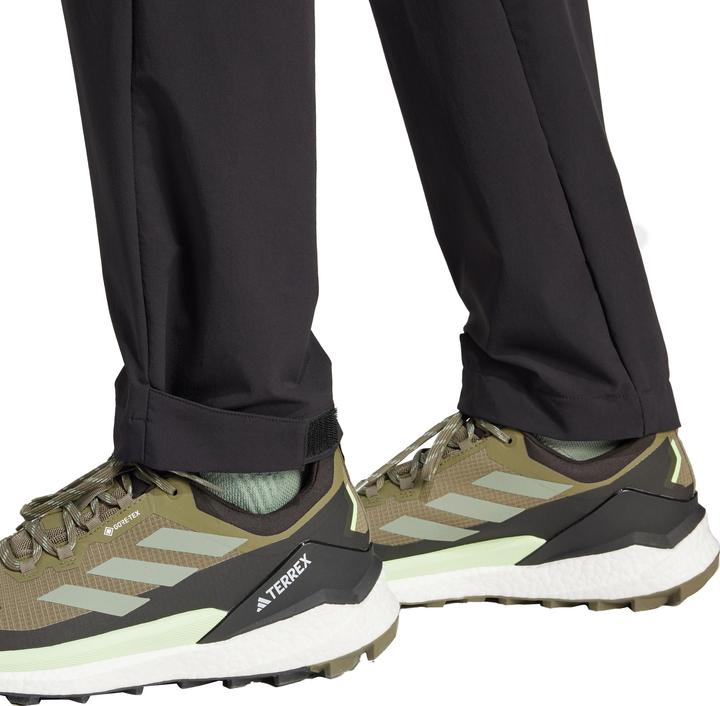 Actual product image adidas Terrex Xperior Pants (42)