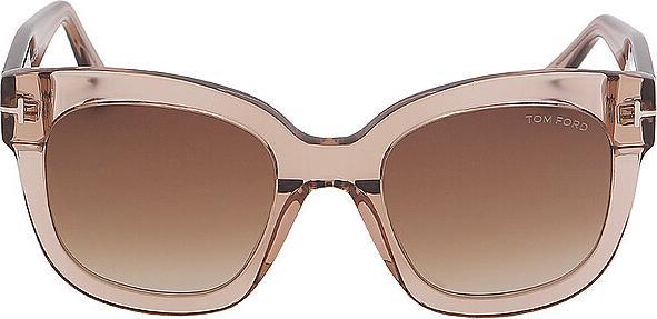 Produktbild Tom Ford FT0613/52