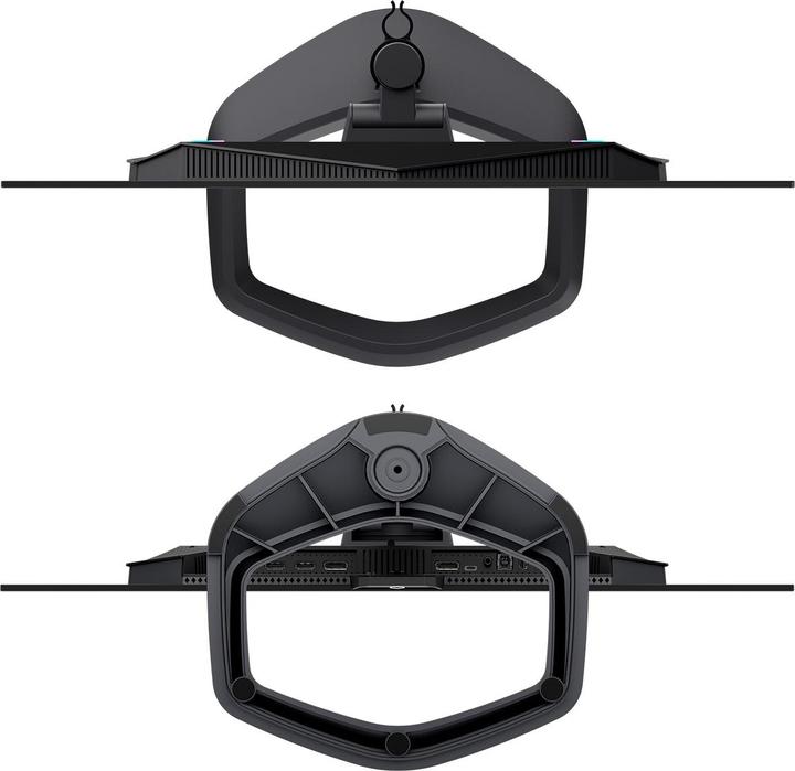 Immagine prodotto Cooler Master GZ2711 (2560 x 1440 pixel, 27")