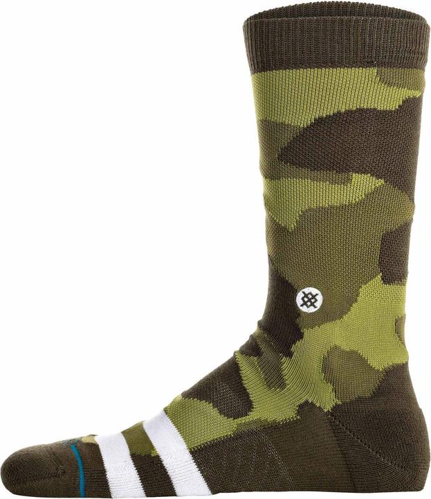 Actual product image Stance The Og (pack of 3, 38 - 42)