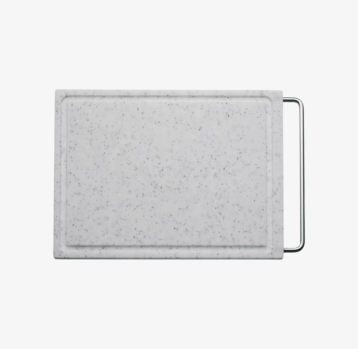 Actual product image WMF Cutting board