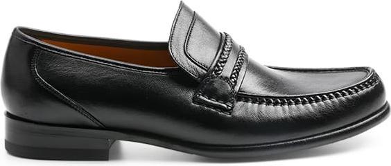 Produktbild Loake 2911376 (44.5)