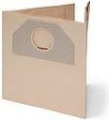 Productafbeelding Scheppach Scheppa papieren zakken tot 30 l/5st (5 x)